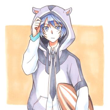 SideMつめ6