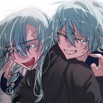最近のまとめというまとめ