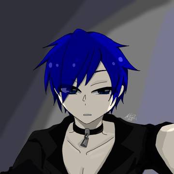 どこにも行かないで…