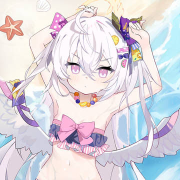 アズサ