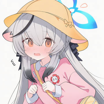 ^3^