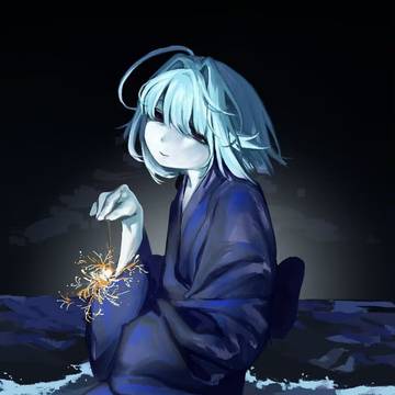 无题
