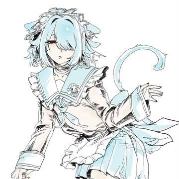 无题