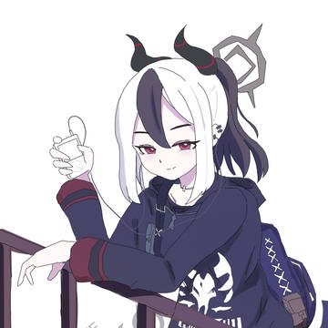 カヨコ