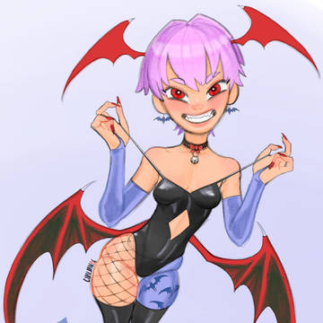 Lilith