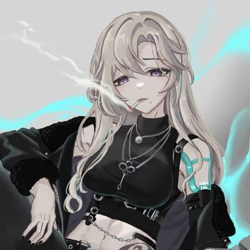 블레어