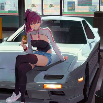 riona 2