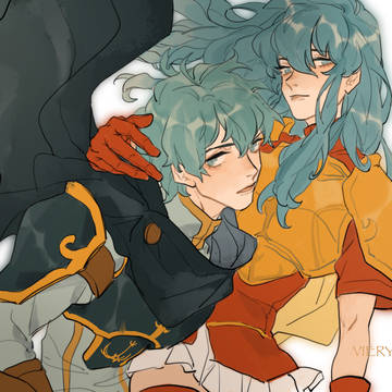 FElog⑩