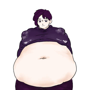 セバスチャン