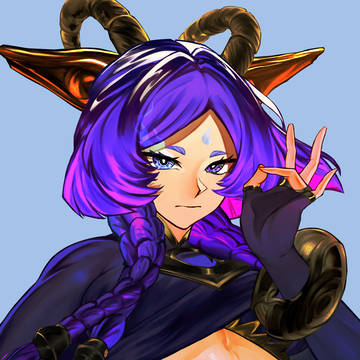 ユナラ Yunara