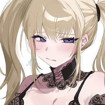 Aniちゃん