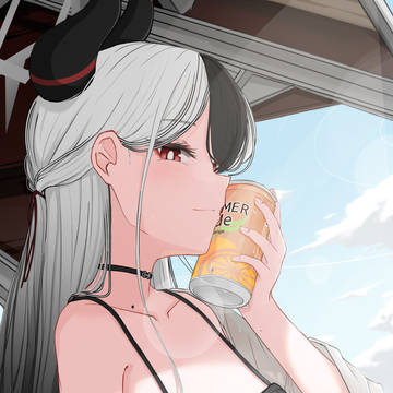 kayoko