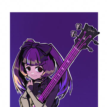 法華津水鳥