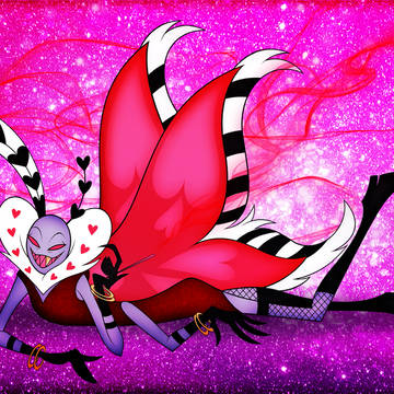 Valamorous