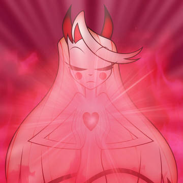 Heart Ignition
