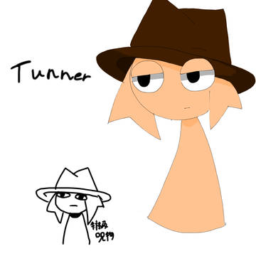 Tunner