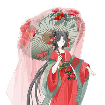 无题