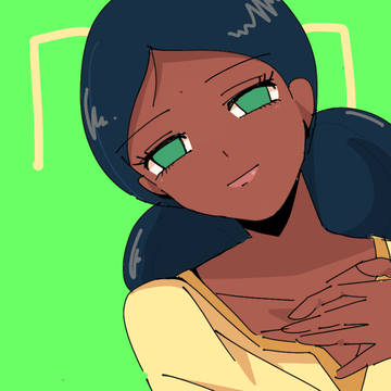 ララァ