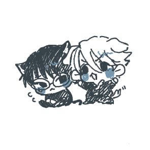 リョハジまとめ