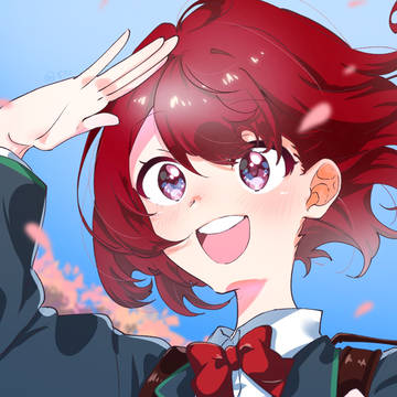 ナナシスまとめ2023途中〜2025上半期