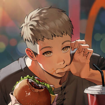 ダンジョン飯