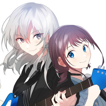 ガルクラまとめ