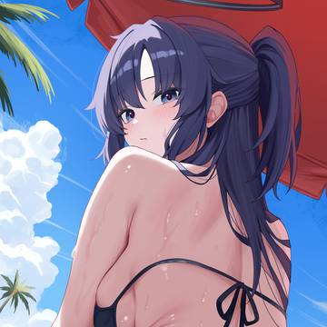 ユウカ