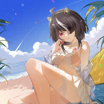 无题