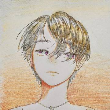 まなざし