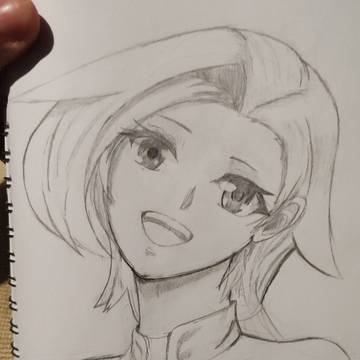 on paper Fay