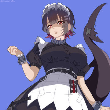 エレンﾁｬﾝ