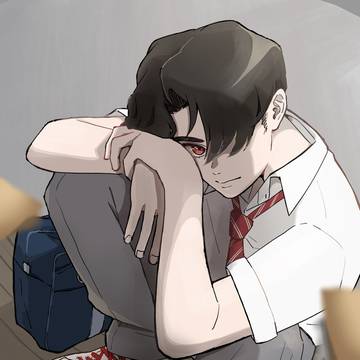 …お疲れさん。