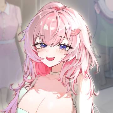 OC piona