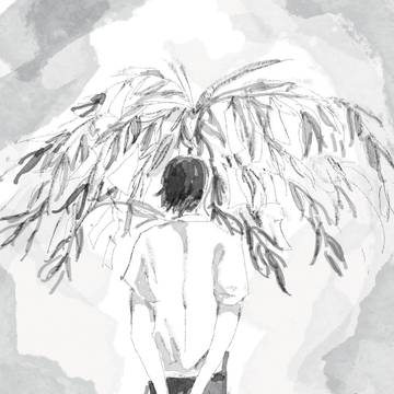 七夕
