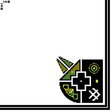 ddle-3