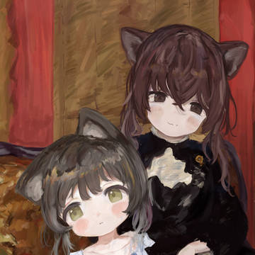 練習