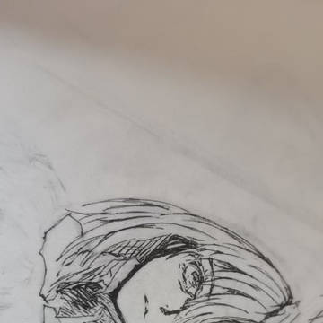 自净者(IX)