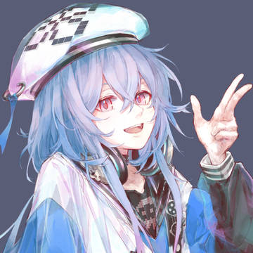 水月