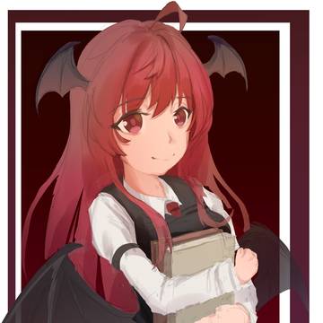 无题