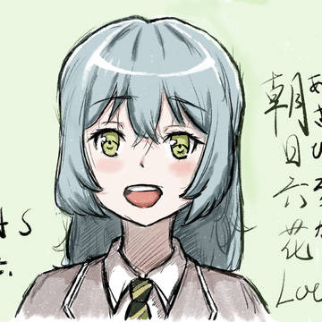 LOCK誕生日おめでとう!!!