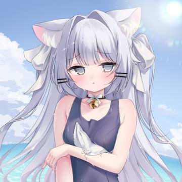 太ってないもん...!