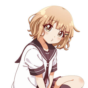 ただのリハビリ 19