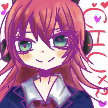 チュチュ