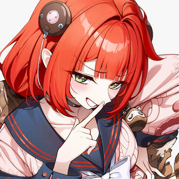 Yuzuha
