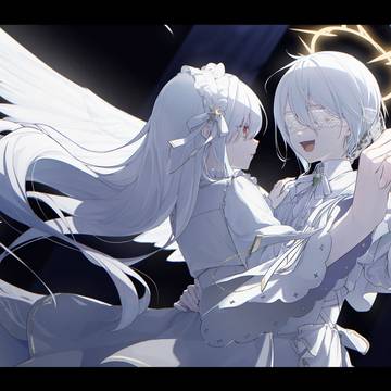 👼🪽