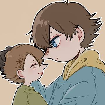 Xまとめ