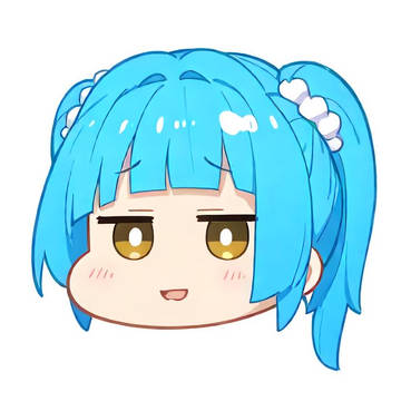 何コレ？