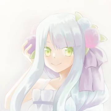 紫陽花