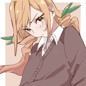 100カノまとめ2