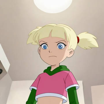 Penny Gadget